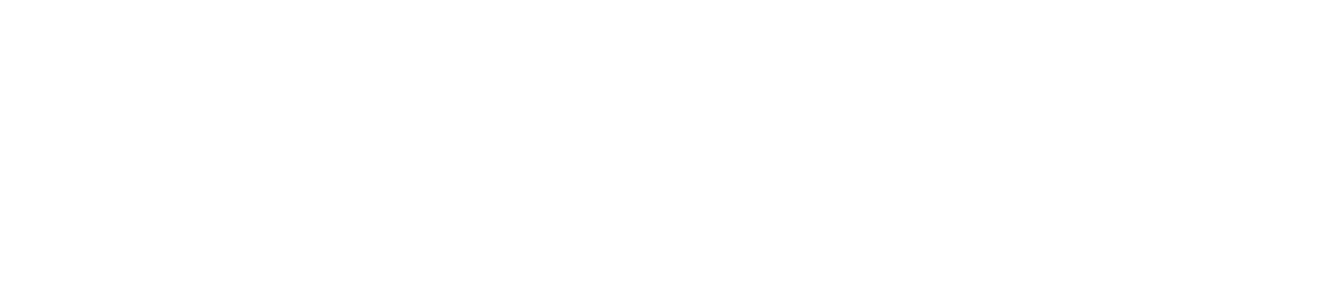 Promart Homecenter Logo